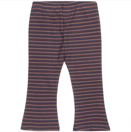 Koko Noko U-GIRLS Meisjes Legging 44991