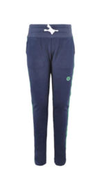 Nais pants Deniz