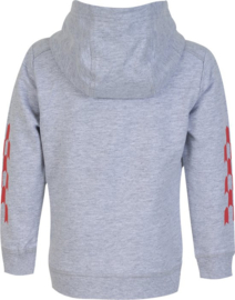 SOMEONE Martin Hoodie