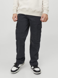 JACK & JONES JSPTKANE JJHARLOW CARGO SN JNR