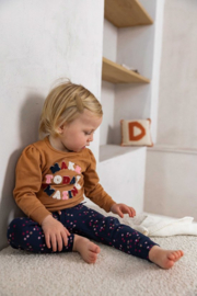 Dirkje S-Amazing broek 48356