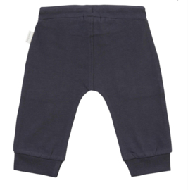 Noppies Boys pants Murphy