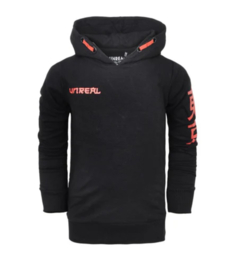 Unreal hoodie Everon