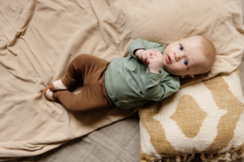 Quapi Newborn Pants CLYDE