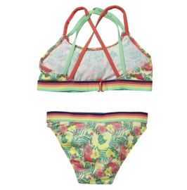 Quapi bikini Fione