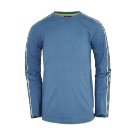Nais longsleeve Ilco