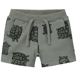 NAME IT NMMJESPER SWE SHORTS