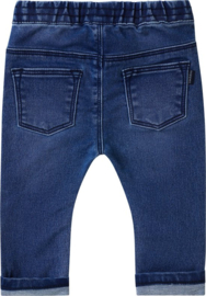 Noppies Boys denim pants Tappan relaxed fit