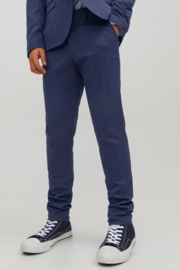 JACK&JONES JPRSOLAR TROUSER NOOS JNR