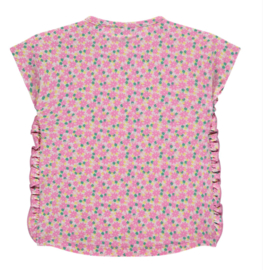 BABYFACE  shirt Candy