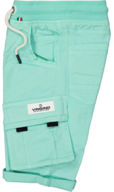 Vingino short Cliff Colored