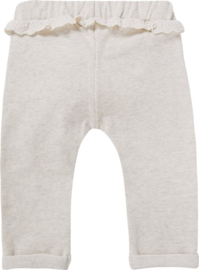 Noppies G Pants Norridge regular