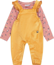 Dirkje U-LOVE Meisjes Kledingset 44341