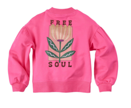 Z8 sweater Merel