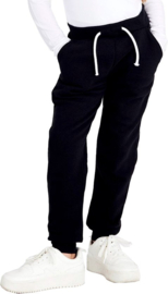 NAME IT NMFLENA SWEAT PANT BRU NOOS