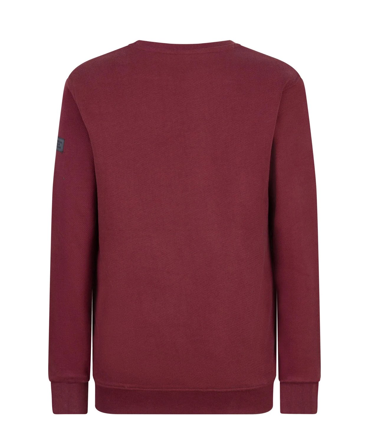 INDIAN BLUE JEANS sweater