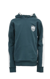 Unreal Hoodie Odilon