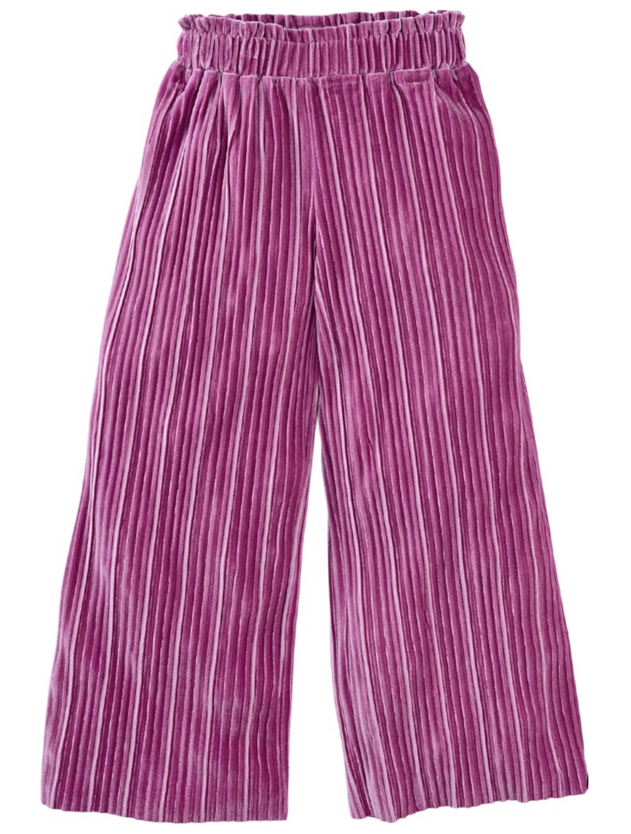 Z8 broek Ceylin