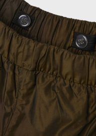 NAME IT NKFOLINE CARGO PANT