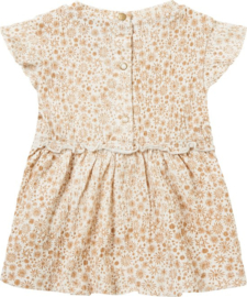 Noppies G dress ss Neoga