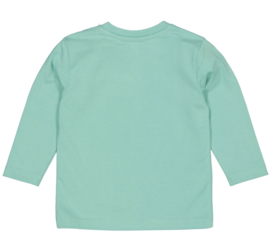 Quapi shirt Mace