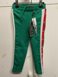 Indian Blue Jeans sport pants