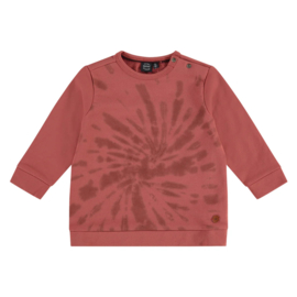 Babyface sweatshirt Brick