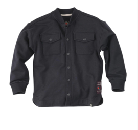 Z8 vest Corey