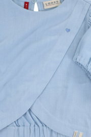 LOOXS Little 2512-7130-134 Blouse