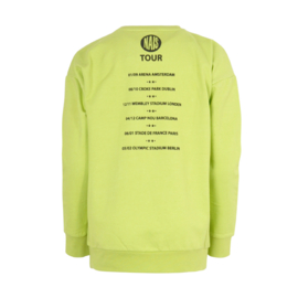Nais sweater Irmin