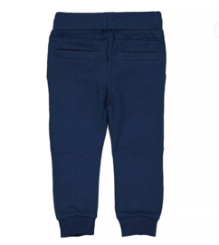 Quapi joggingbroek Stijn