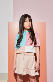 NoNo pullover Kes 5306