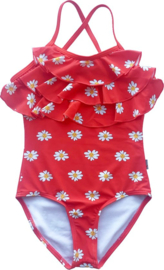 Moodstreet Meisjes Badpak 5002