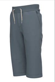 NAME IT NKMVERMO SWE KNICKERS UNB