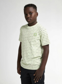 PETROL shirt TSR690