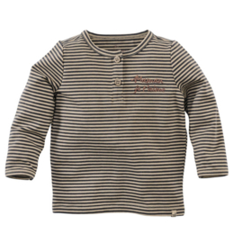 Z8 shirt Chai