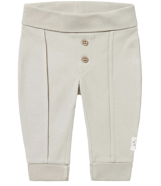Noppies Unisex pants Malone