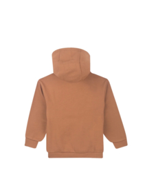 Someone sweater Awaits