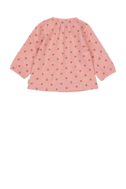 Quapi Shirt Phebe