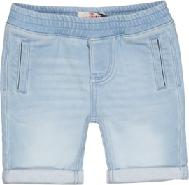 Vingino korte broek Cas
