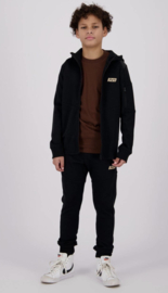 Raizzed vest Orlando