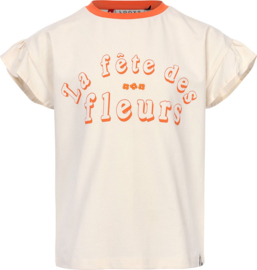 LOOXS Little 2511-7421-014 T-Shirt