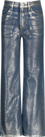 Vingino Cato Metallic Meisjes Jeans