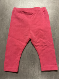 Bampidano Baby Girls legging 7515
