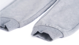 Mini Rebels Skating broek