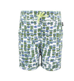Legends22 short Burak