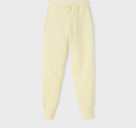 NAME IT NMFLENA SWEAT PANT BRU NOOS