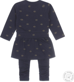 Dirkje 2 delige set N225