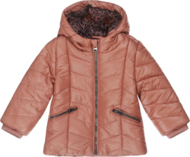 Dirkje winterjas Dreams 48332