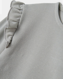 NAME IT NMFROISIN NREG LS TOP